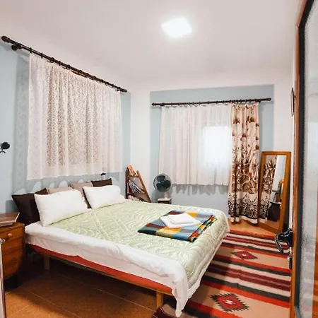 Bb Appartement