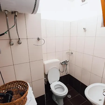 Bb Appartement