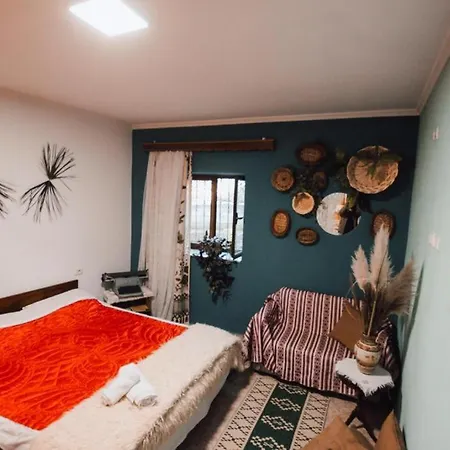 Bb Appartement *